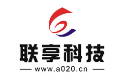 聯享懂營銷的專業網站設計制作公司